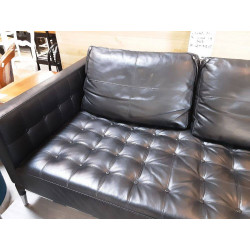 CANAPÉ PRIVÉ DE CASSINA PAR PHILIPPE STARCK