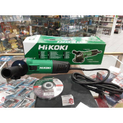 MEULEUSE HIKOKI G13SB4 ETAT...