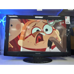 TELEVISION PANASONIC...