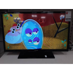 TV LED SAMSUNG UE32EH4003