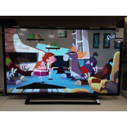 TV LED SONY KDL-40R450B