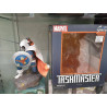 TASKMASTER STATUETTE MARVEL COMIC GALLERY DIAMOND