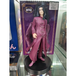 FIGURINE TOKYO REVENGERS...