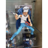 FIGURINE ONE PIECE TRAFALGAR GRNADISTA