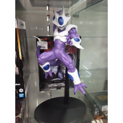 FIGURINE DRAGON BALL Z...