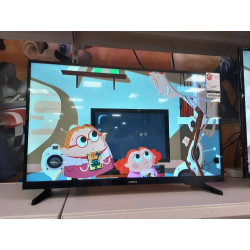 TV LED SAMSUNG UE32T4005AK