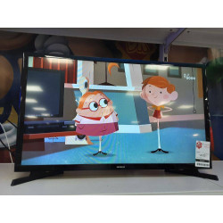 TV LED SAMSUNG UE32J4000AW