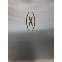 COFFRET CD MADONNA SEX EDITION LIMITE NUMEROTÉE - CD NON OUVERT