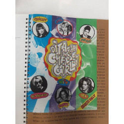 COFFRET CD MADONNA SEX EDITION LIMITE NUMEROTÉE - CD NON OUVERT