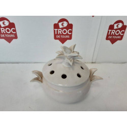 PIQUE-FLEURS  JEAN ROGER