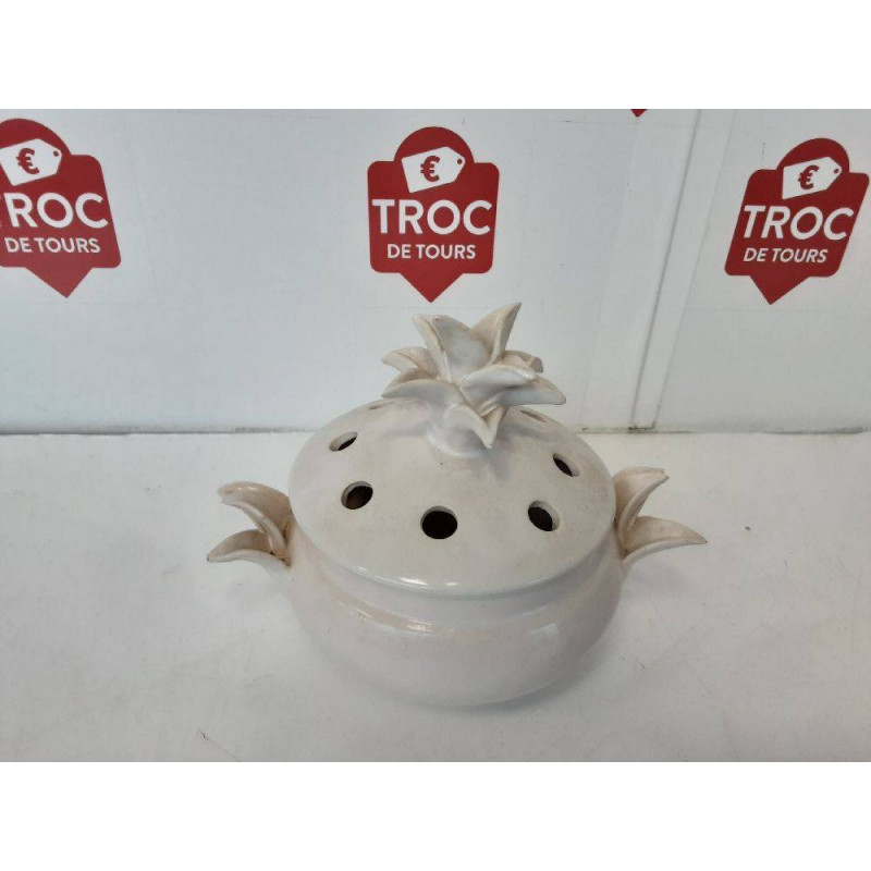 PIQUE-FLEURS  JEAN ROGER