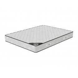 MATELAS ROULE ELITE...