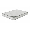 MATELAS ROULE ELITE MEDICALTEX H20 120X190CM