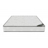 MATELAS ROULE ELITE MEDICALTEX H20 120X190CM