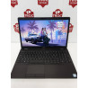 PC PORTABLE DELL LATITUDE 5500 I5-8TH G RAM8GO NVME256GO WIN11PRO