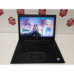 PC PORTABLE DELL VOSTRO...