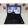 PC PORTABLE DELL VOSTRO 5471  I5-8TH G RAM8GO NVME256GO WIN11 - BATTERIE NEUVE