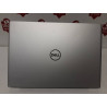 PC PORTABLE DELL VOSTRO 5471  I5-8TH G RAM8GO NVME256GO WIN11 - BATTERIE NEUVE