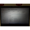 PC PORTABLE HP ELITEBOOK 830 G6 I5-8TH G RAM8GO NVME256GO WIN11 BAT.NEUVE