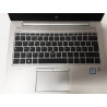 PC PORTABLE HP ELITEBOOK 830 G6 I5-8TH G RAM8GO NVME256GO WIN11 BAT.NEUVE
