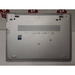 PC PORTABLE HP ELITEBOOK 830 G6 I5-8TH G RAM8GO NVME256GO WIN11 BAT.NEUVE