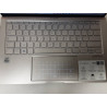 PC PORTABLE ASUS ZENBOOK UX433FAC I5-10TH G RAM8GO NVME512GO WIN11PRO
