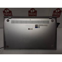 PC PORTABLE ASUS ZENBOOK UX433FAC I5-10TH G RAM8GO NVME512GO WIN11PRO