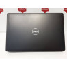 PC PORTABLE DELL LATITUDE 5500 I5-8TH G RAM8GO NVME256GO WIN11PRO