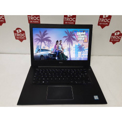 PC PORTABLE DELL VOSTRO...