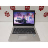 PC PORTABLE HP ELITEBOOK 830 G6 I5-8TH G RAM8GO NVME256GO WIN11 BAT.NEUVE