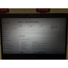 PC PORTABLE HP ELITEBOOK 830 G6 I5-8TH G RAM8GO NVME256GO WIN11 BAT.NEUVE