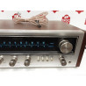 AMPLI TUNER PIONEER SX-434 