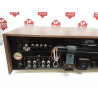 AMPLI TUNER PIONEER SX-434 