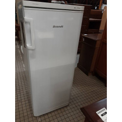 REFRIGERATEUR  BRANDT KRYSTO