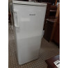 REFRIGERATEUR  BRANDT KRYSTO