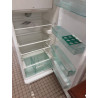 REFRIGERATEUR  BRANDT KRYSTO