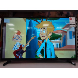 TV LED THOMSON 32HG2S14...