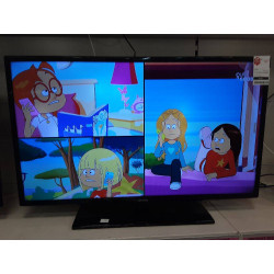 TV LED SAMSUNG UE40EH6030
