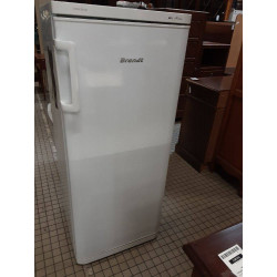REFRIGERATEUR  BRANDT KRYSTO