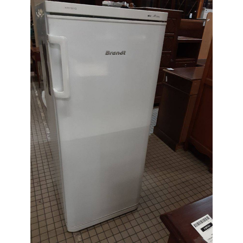 REFRIGERATEUR  BRANDT KRYSTO