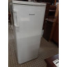 REFRIGERATEUR  BRANDT KRYSTO