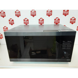 FOUR MICRO-ONDES SAMSUNG...