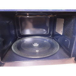 FOUR MICRO-ONDES SAMSUNG MG32DG4524CGE ETAT NEUF