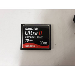 APN REFLEX CANON EOS 400D 10MPX + OBJ