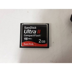 APN REFLEX CANON EOS 400D 10MPX + OBJ