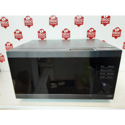 FOUR MICRO-ONDES SAMSUNG...