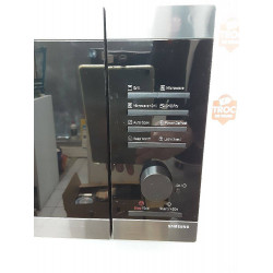 FOUR MICRO-ONDES SAMSUNG MG32DG4524CGE ETAT NEUF