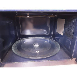 FOUR MICRO-ONDES SAMSUNG MG32DG4524CGE ETAT NEUF