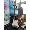 GUITARE SQUIER STRATOCASTER BY FENDER