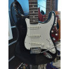 GUITARE SQUIER STRATOCASTER BY FENDER
